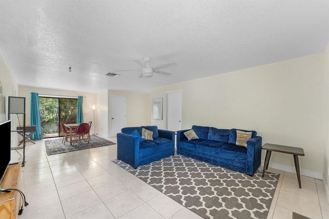 045-5313ColbrightRoad-LakeWorth-FL-33467