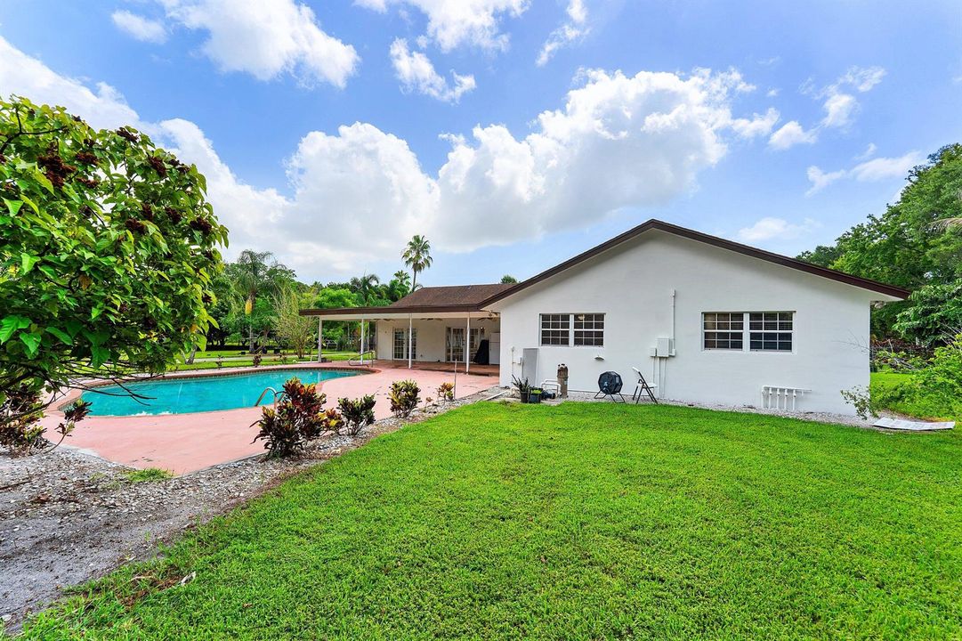 035-5313ColbrightRoad-LakeWorth-FL-33467