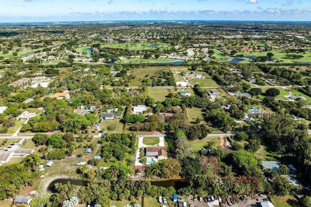 070-5313ColbrightRoad-Greenacres-FL-3346