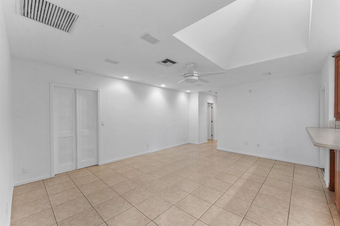 009-5313ColbrightRoad-LakeWorth-FL-33467