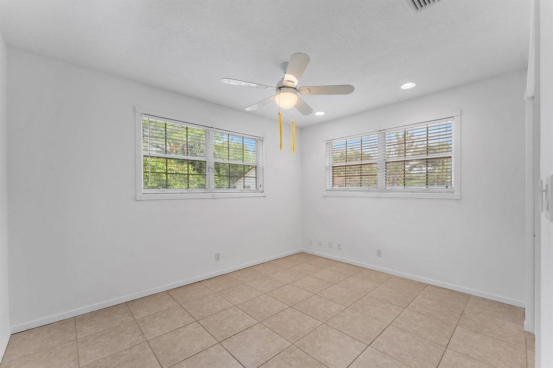 017-5313ColbrightRoad-LakeWorth-FL-33467