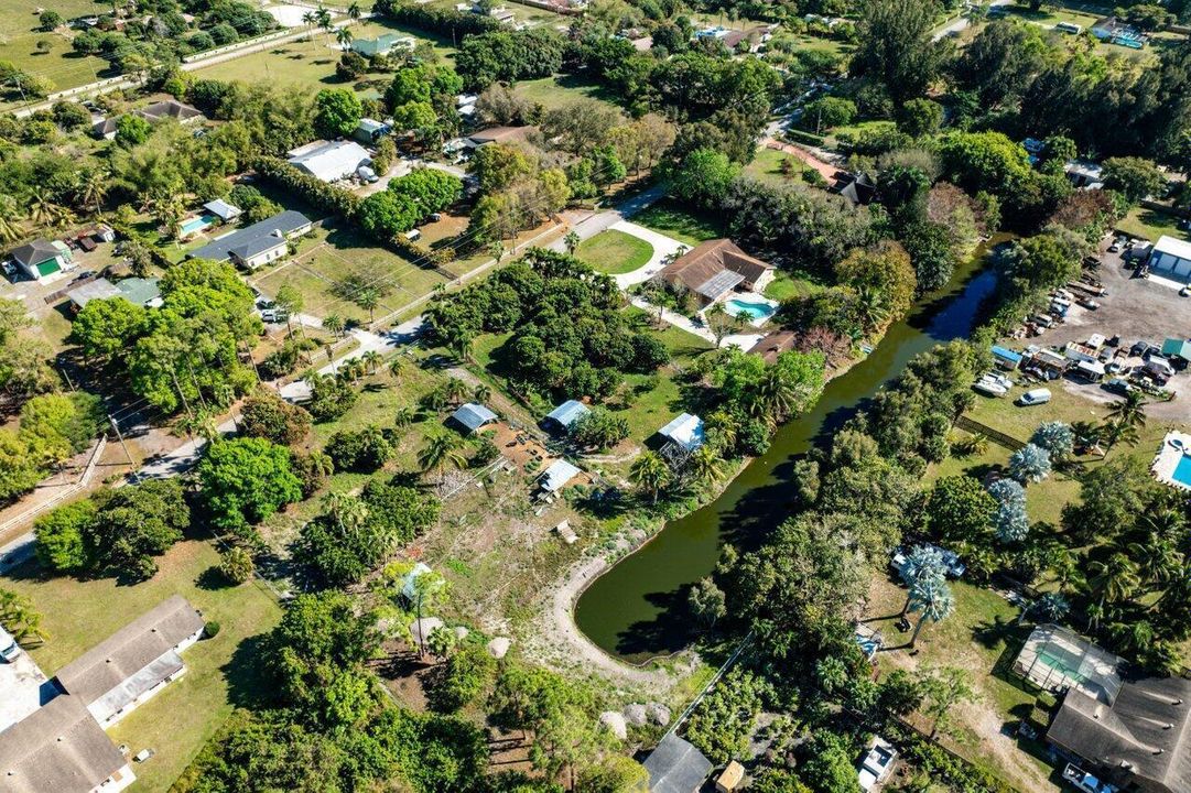 062-5313ColbrightRoad-Greenacres-FL-3346