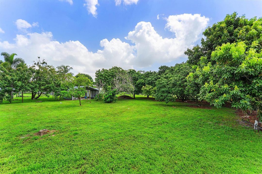 039-5313ColbrightRoad-LakeWorth-FL-33467