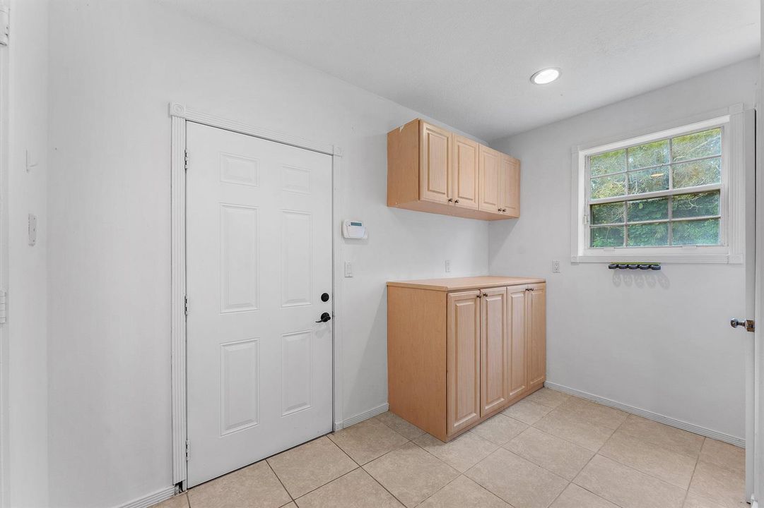 028-5313ColbrightRoad-LakeWorth-FL-33467