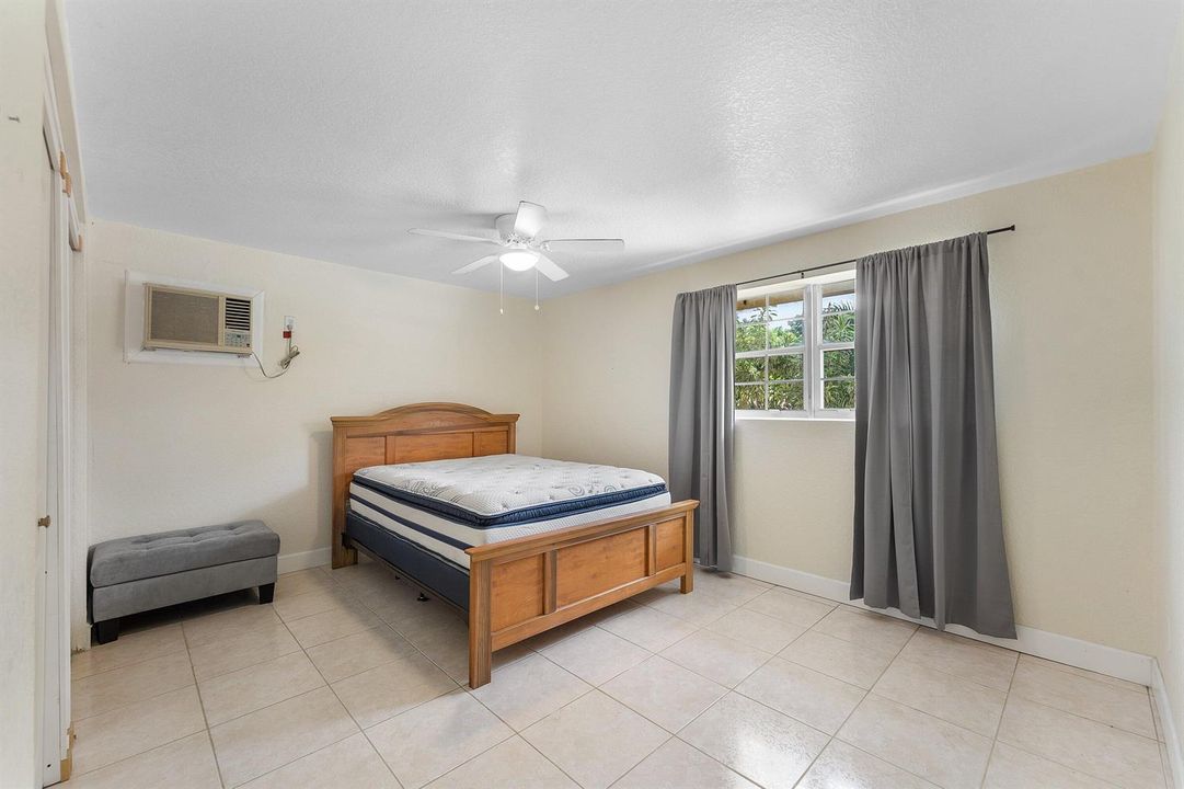051-5313ColbrightRoad-LakeWorth-FL-33467