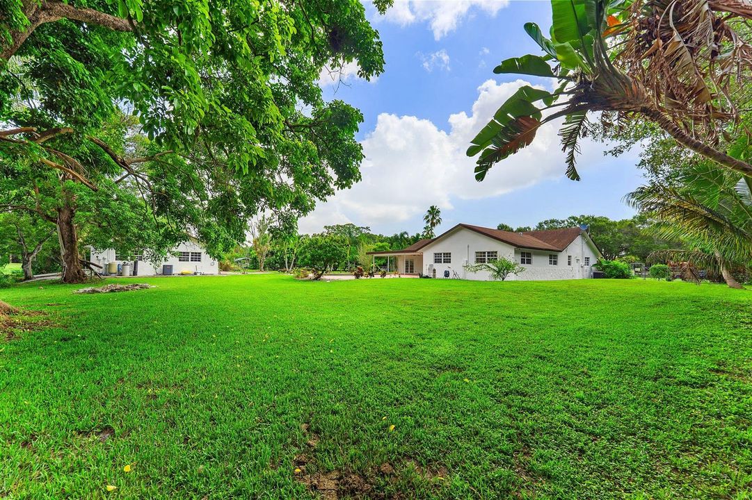 038-5313ColbrightRoad-LakeWorth-FL-33467