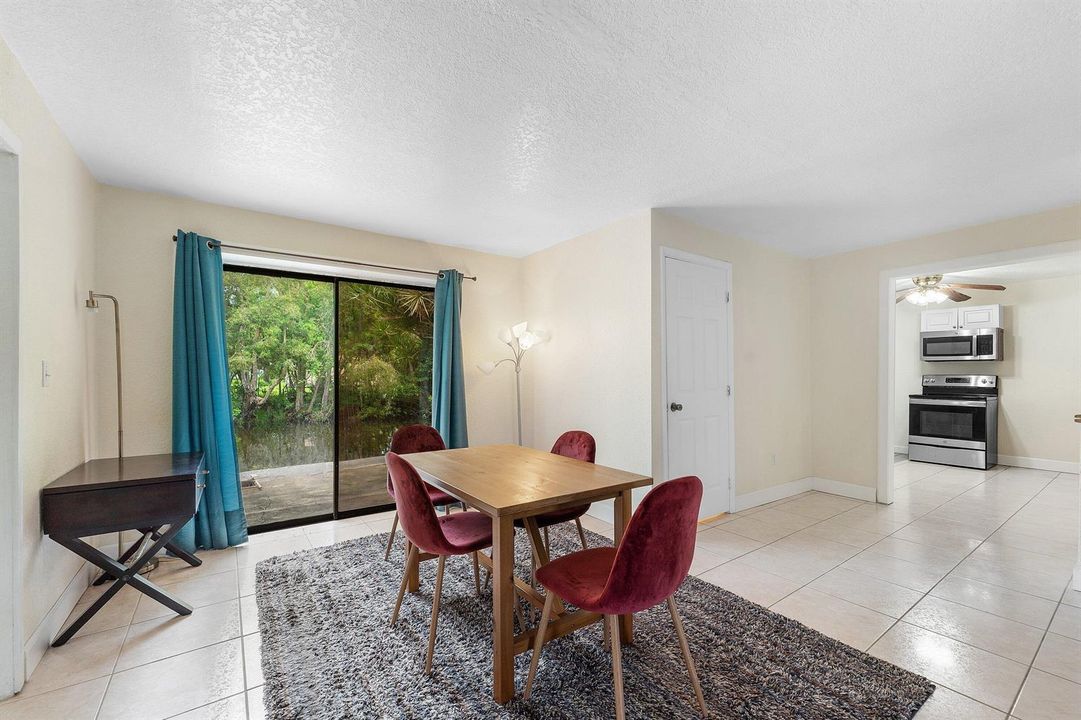 047-5313ColbrightRoad-LakeWorth-FL-33467