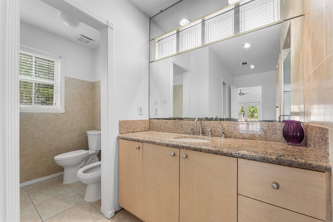 026-5313ColbrightRoad-LakeWorth-FL-33467