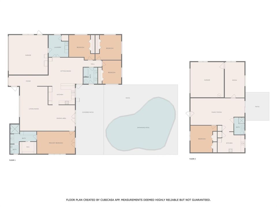 5313 colbright floor plan