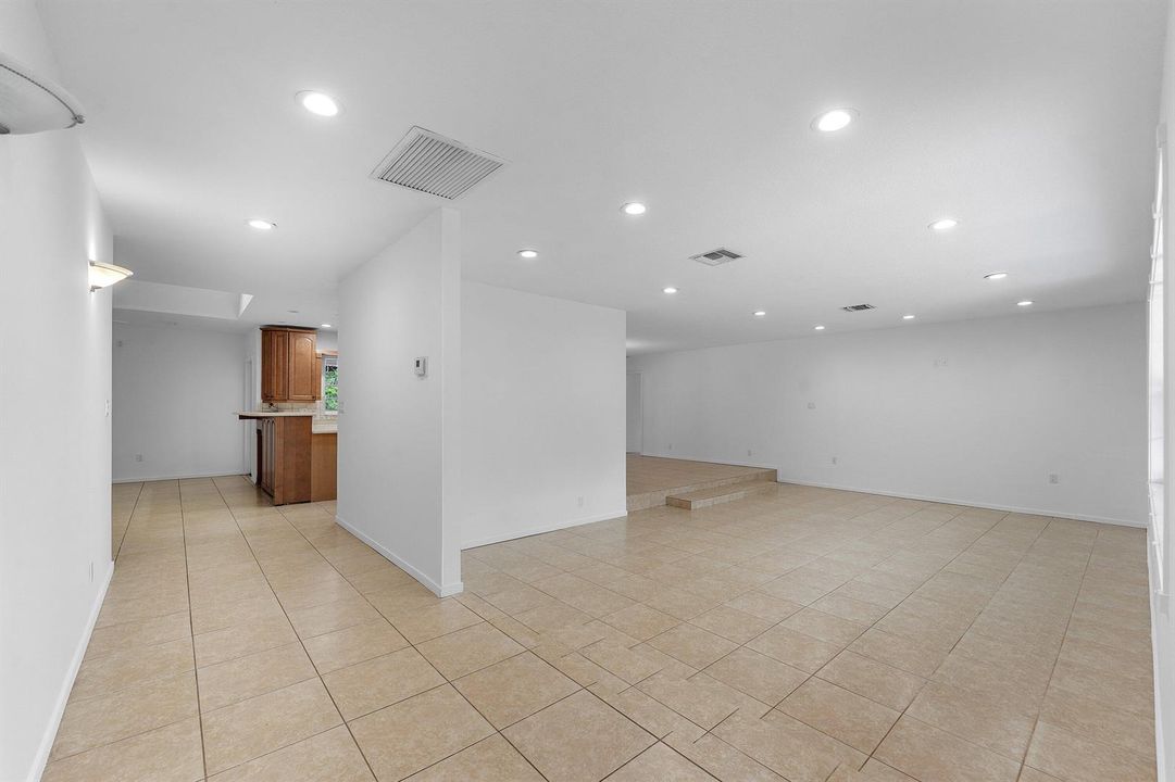 005-5313ColbrightRoad-LakeWorth-FL-33467