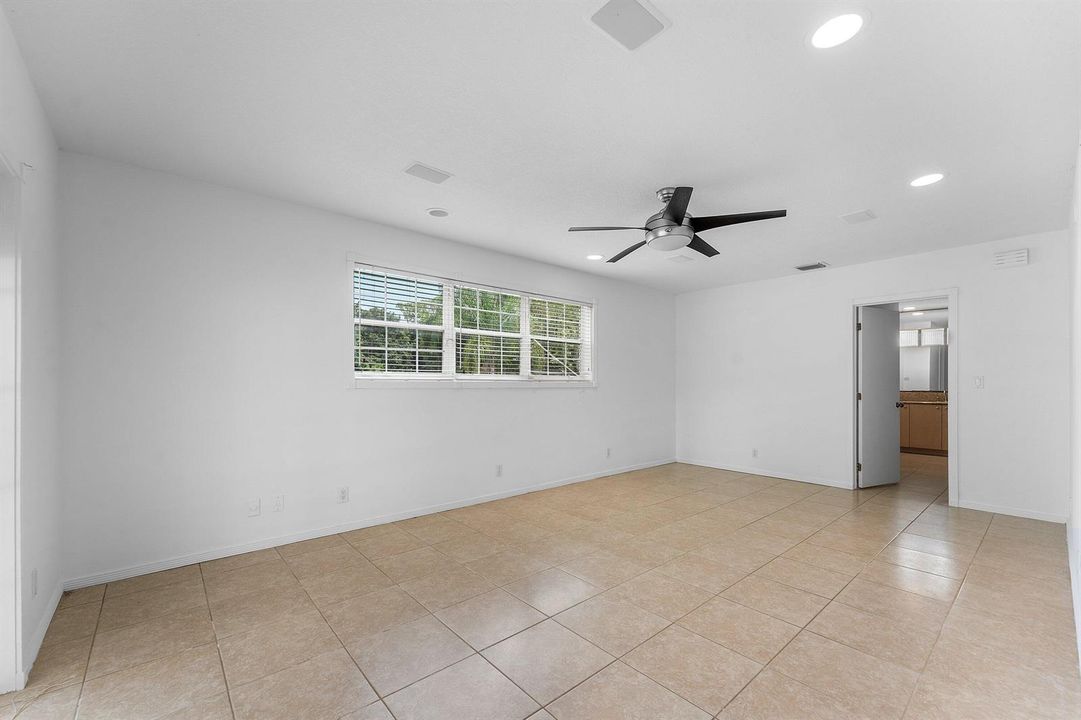 023-5313ColbrightRoad-LakeWorth-FL-33467