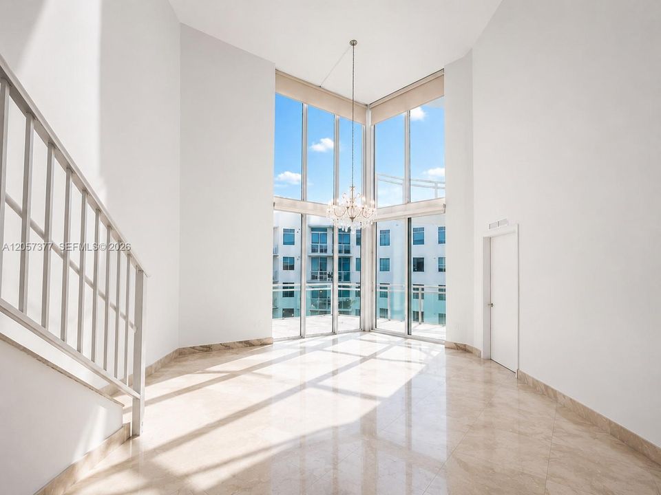 En Venta: $679,000 (2 camas, 2 baños, 1504 Pies cuadrados)
