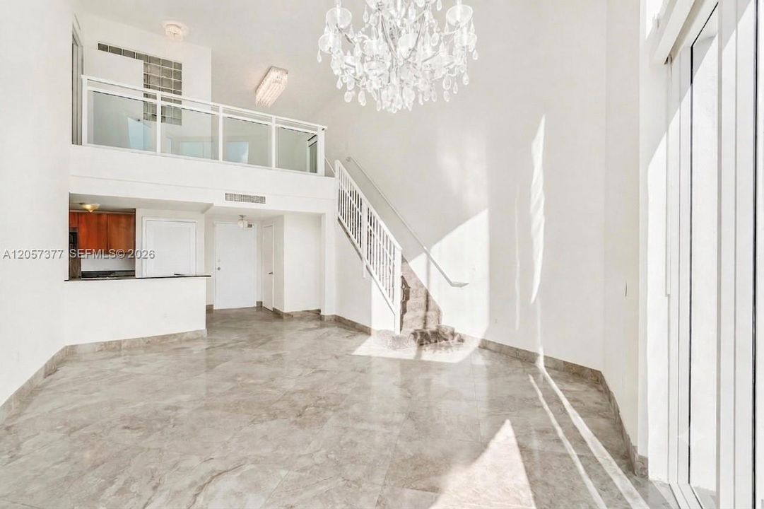 En Venta: $679,000 (2 camas, 2 baños, 1504 Pies cuadrados)