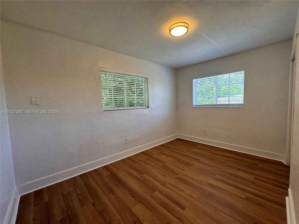 For Sale: $980,000 (0 beds, 0 baths, 1645 Square Feet)