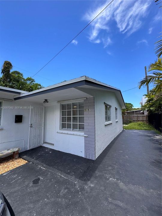 For Sale: $980,000 (0 beds, 0 baths, 1645 Square Feet)