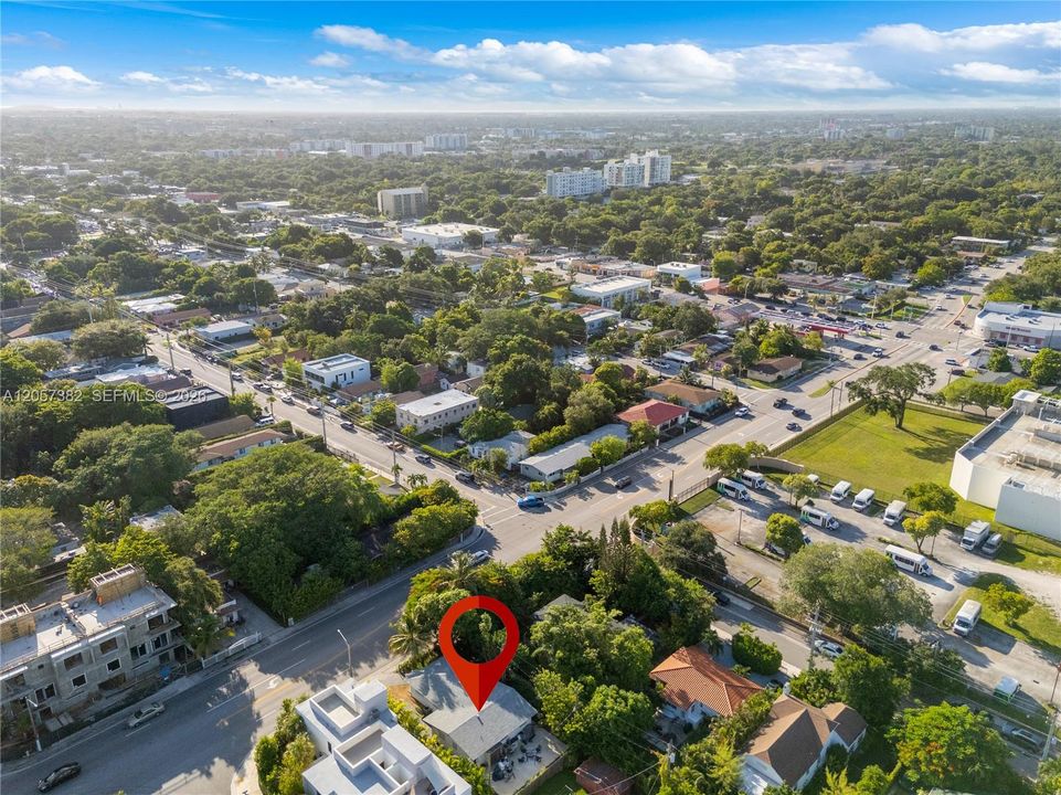 For Sale: $980,000 (0 beds, 0 baths, 1645 Square Feet)