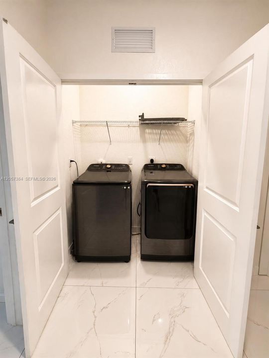 Недавно арендовано: $2,650 (3 спален, 3 ванн, 1272 Квадратных фут)