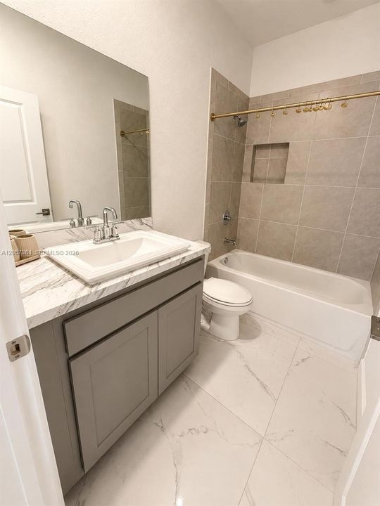 Недавно арендовано: $2,650 (3 спален, 3 ванн, 1272 Квадратных фут)