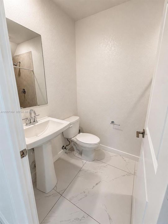 Недавно арендовано: $2,650 (3 спален, 3 ванн, 1272 Квадратных фут)