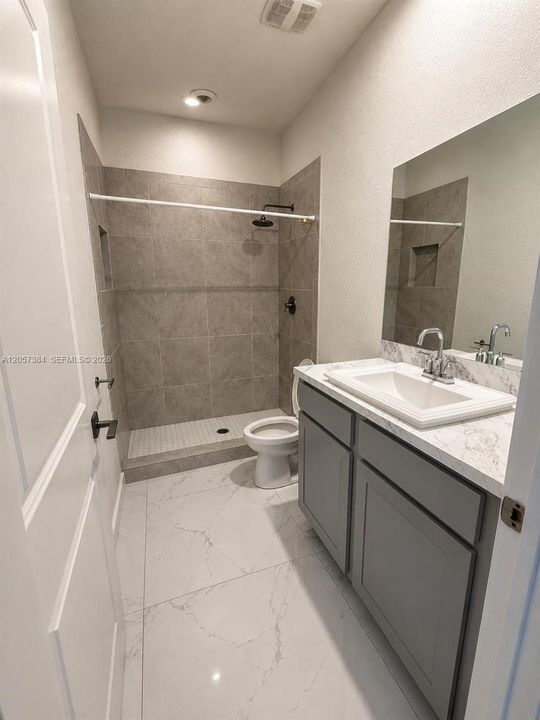 Недавно арендовано: $2,650 (3 спален, 3 ванн, 1272 Квадратных фут)