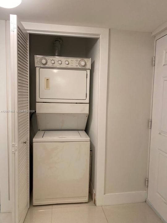 В аренду: $1,850 (1 спален, 2 ванн, 0 Квадратных фут)
