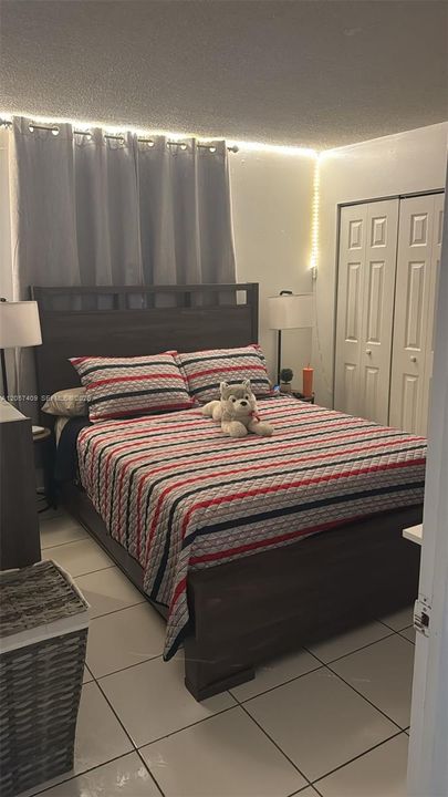 En Renta: $2,000 (2 camas, 2 baños, 960 Pies cuadrados)