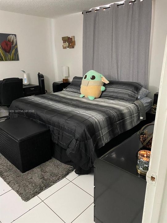 En Renta: $2,000 (2 camas, 2 baños, 960 Pies cuadrados)