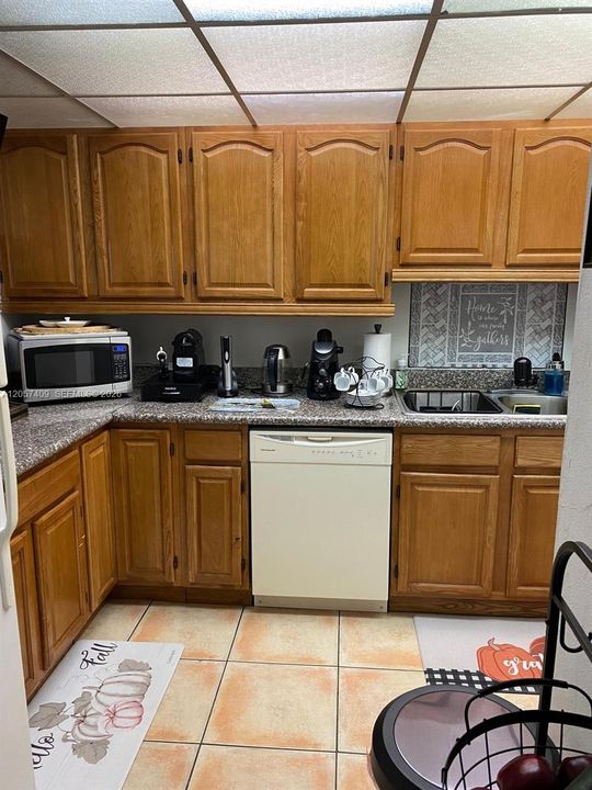 En Renta: $2,000 (2 camas, 2 baños, 960 Pies cuadrados)