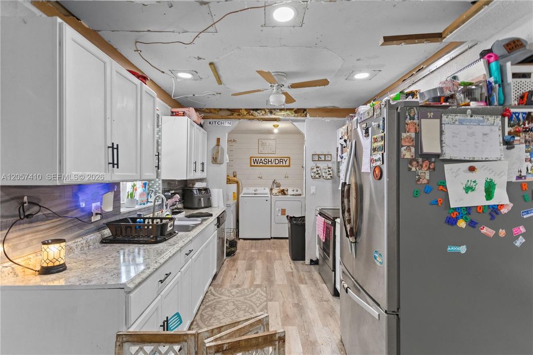 For Sale: $364,000 (3 beds, 1 baths, 1056 Square Feet)