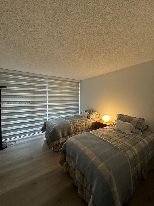 En Renta: $4,200 (2 camas, 2 baños, 1362 Pies cuadrados)
