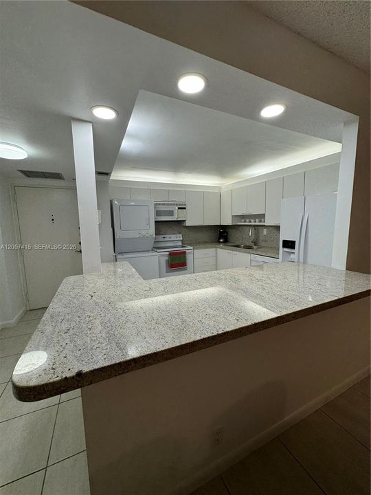 En Renta: $4,200 (2 camas, 2 baños, 1362 Pies cuadrados)