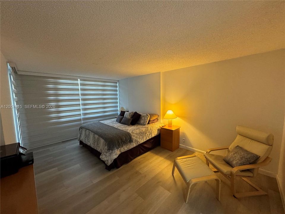En Renta: $4,200 (2 camas, 2 baños, 1362 Pies cuadrados)