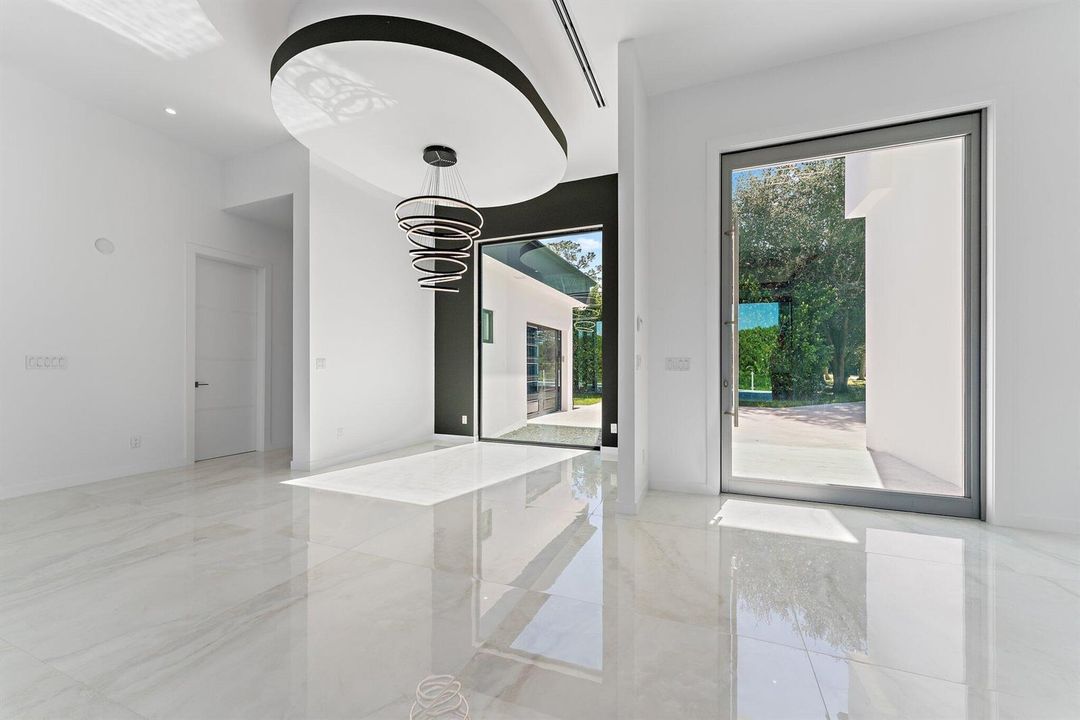 049-8309SERiversEdgeSt-Jupiter-SMALL