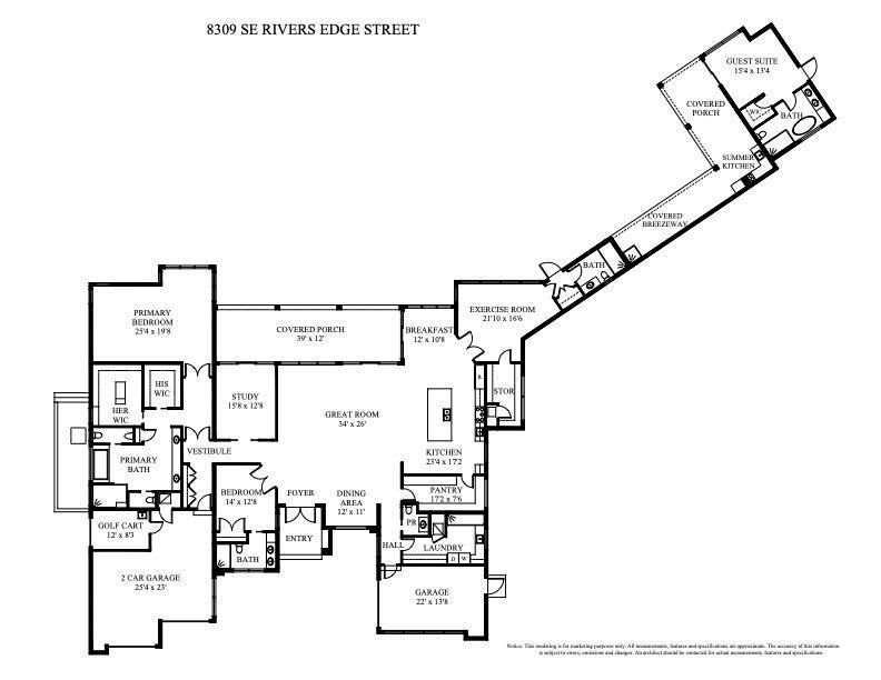 8309 SE RIVERS EDGE STREET copy