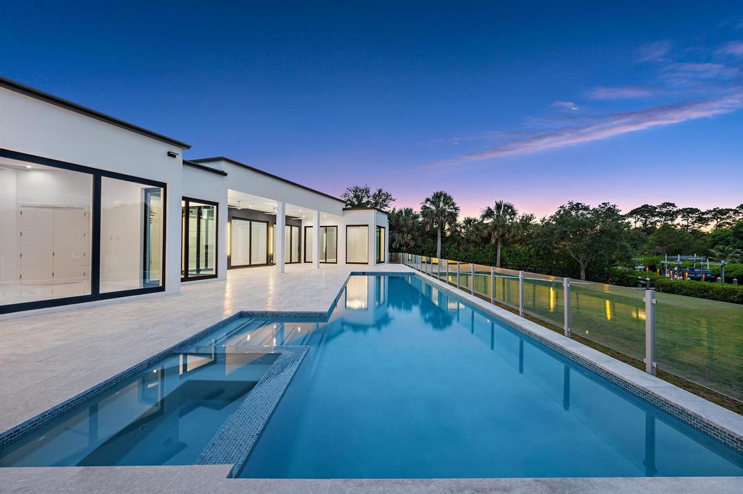 8309 SE Rivers Edge-42