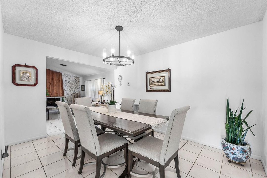 009-1217Northwest111thWay-CoralSprings-F