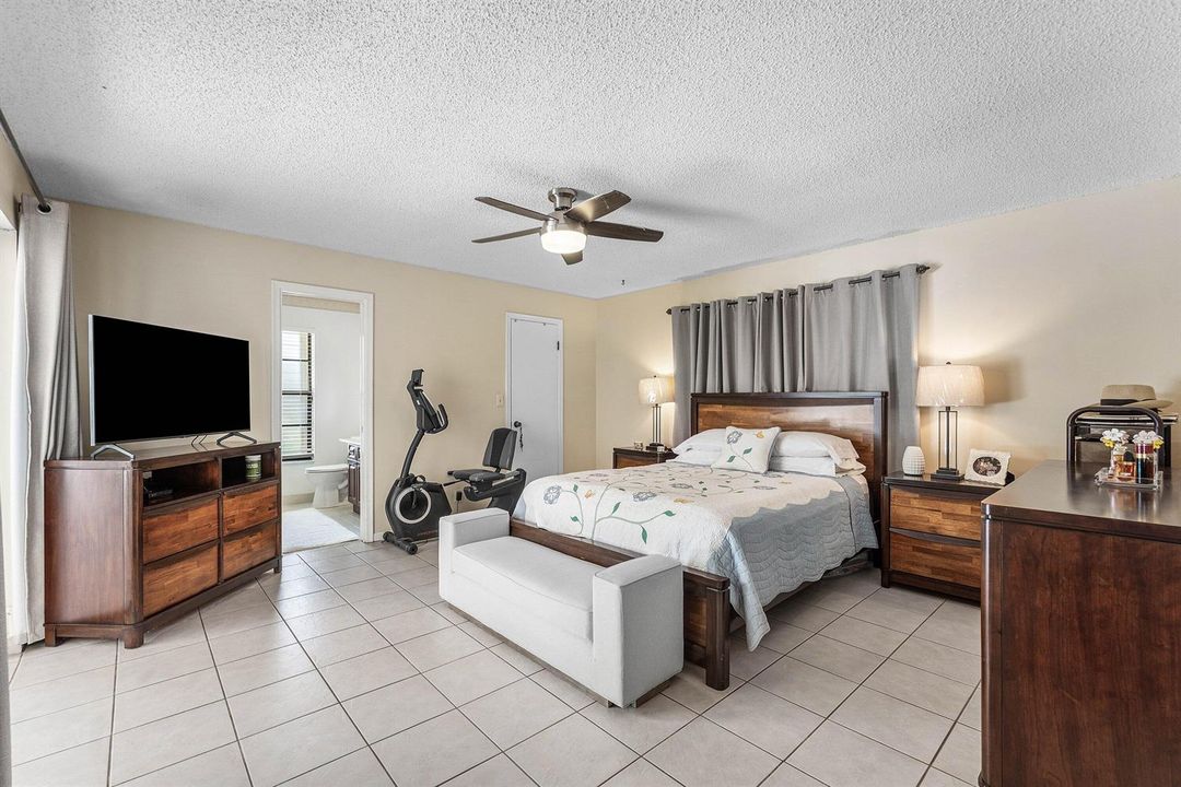 023-1217Northwest111thWay-CoralSprings-F