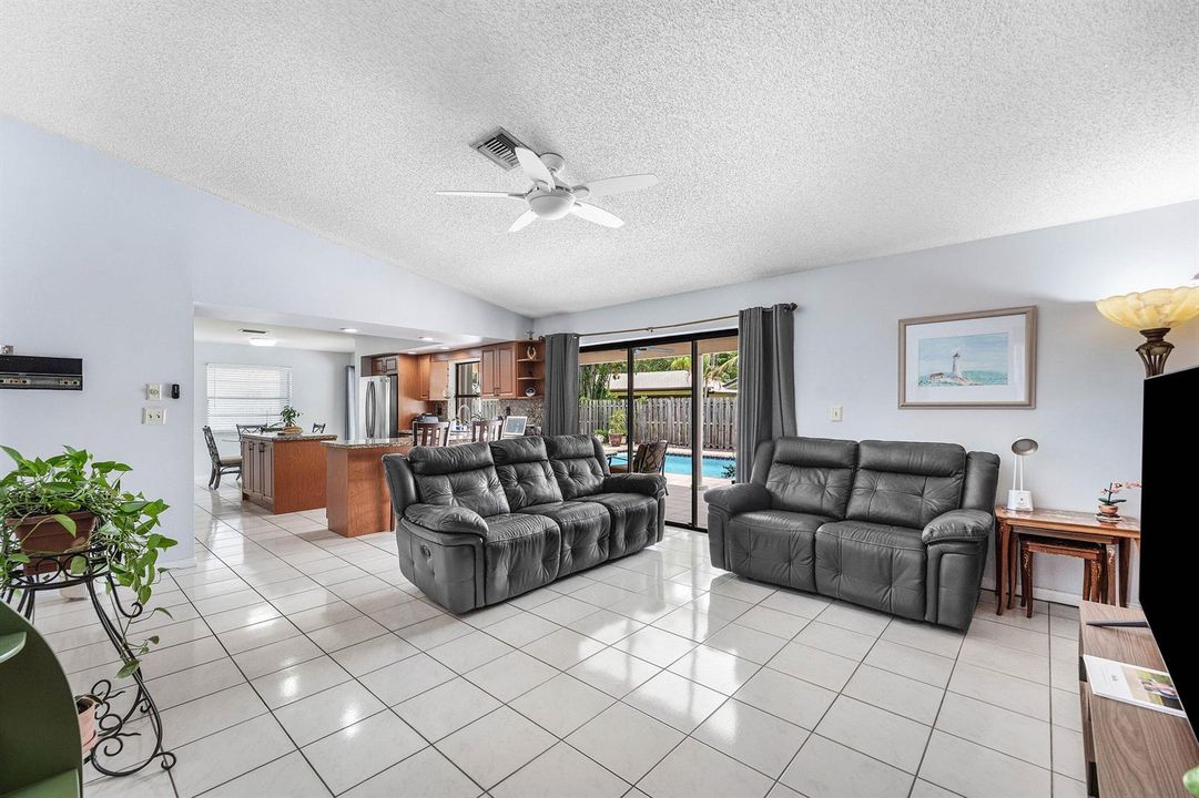 017-1217Northwest111thWay-CoralSprings-F