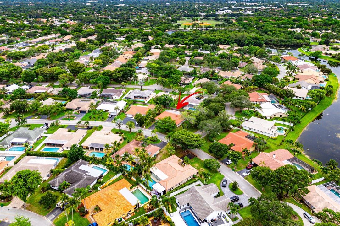 045-1217Northwest111thWay-CoralSprings-F