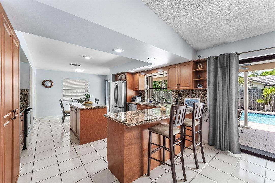 010-1217Northwest111thWay-CoralSprings-F