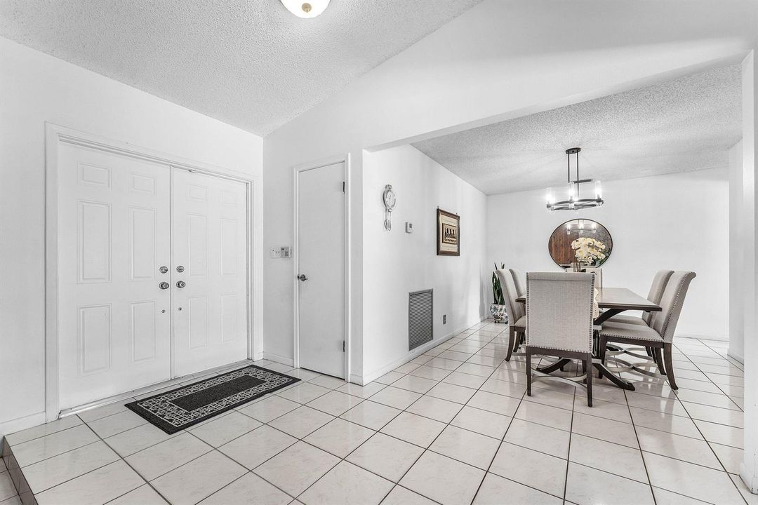 006-1217Northwest111thWay-CoralSprings-F