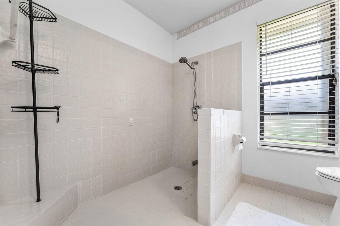 028-1217Northwest111thWay-CoralSprings-F