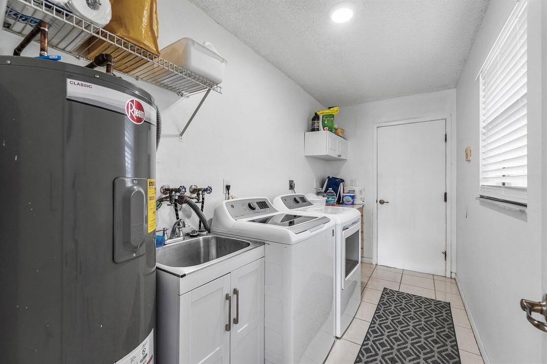 029-1217Northwest111thWay-CoralSprings-F