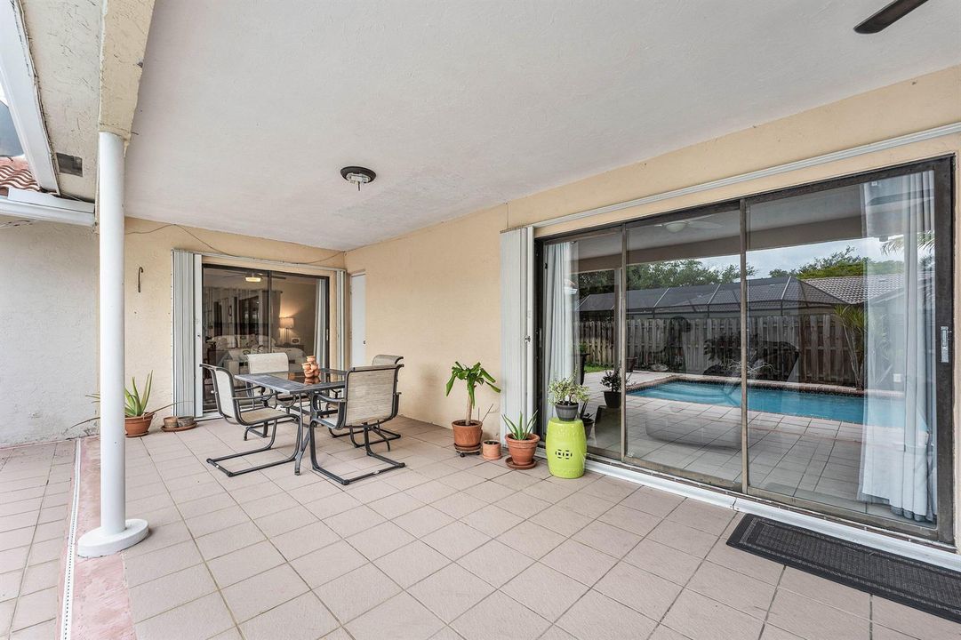 030-1217Northwest111thWay-CoralSprings-F