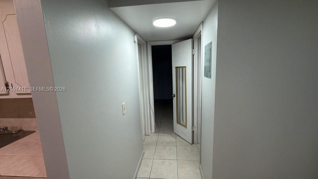 В аренду: $1,400 (1 спален, 1 ванн, 615 Квадратных фут)