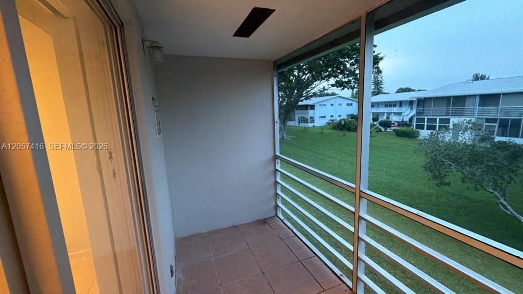 В аренду: $1,400 (1 спален, 1 ванн, 615 Квадратных фут)
