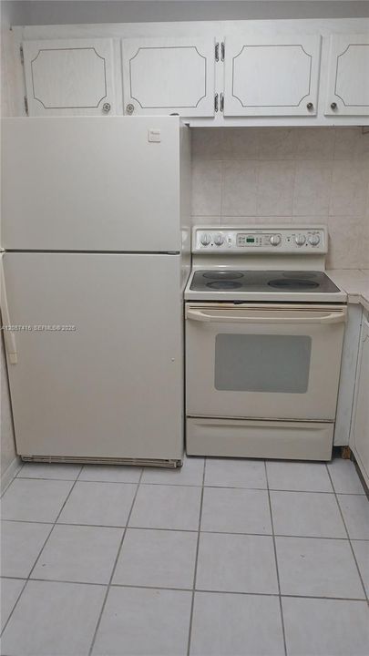 В аренду: $1,400 (1 спален, 1 ванн, 615 Квадратных фут)