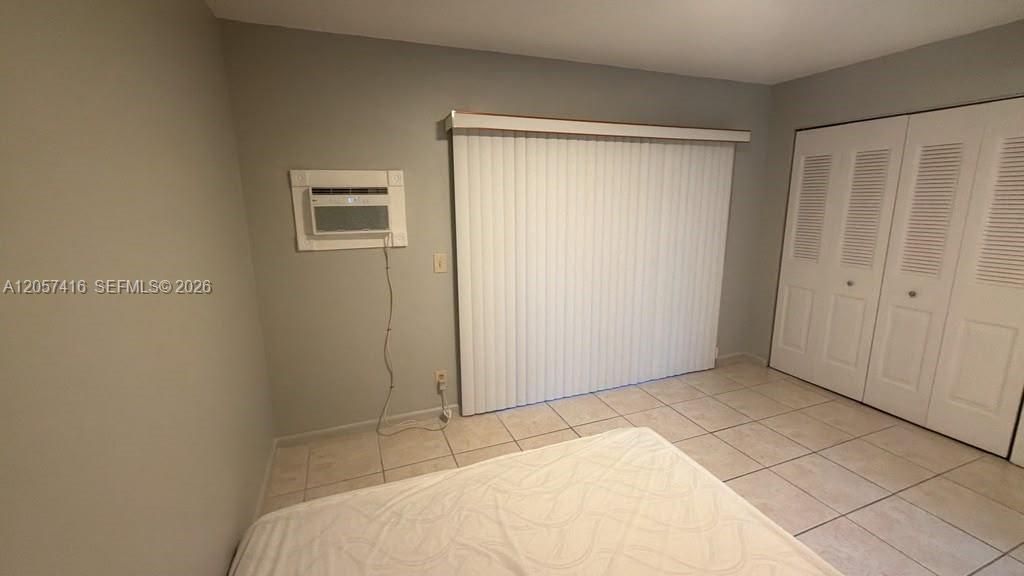 В аренду: $1,400 (1 спален, 1 ванн, 615 Квадратных фут)