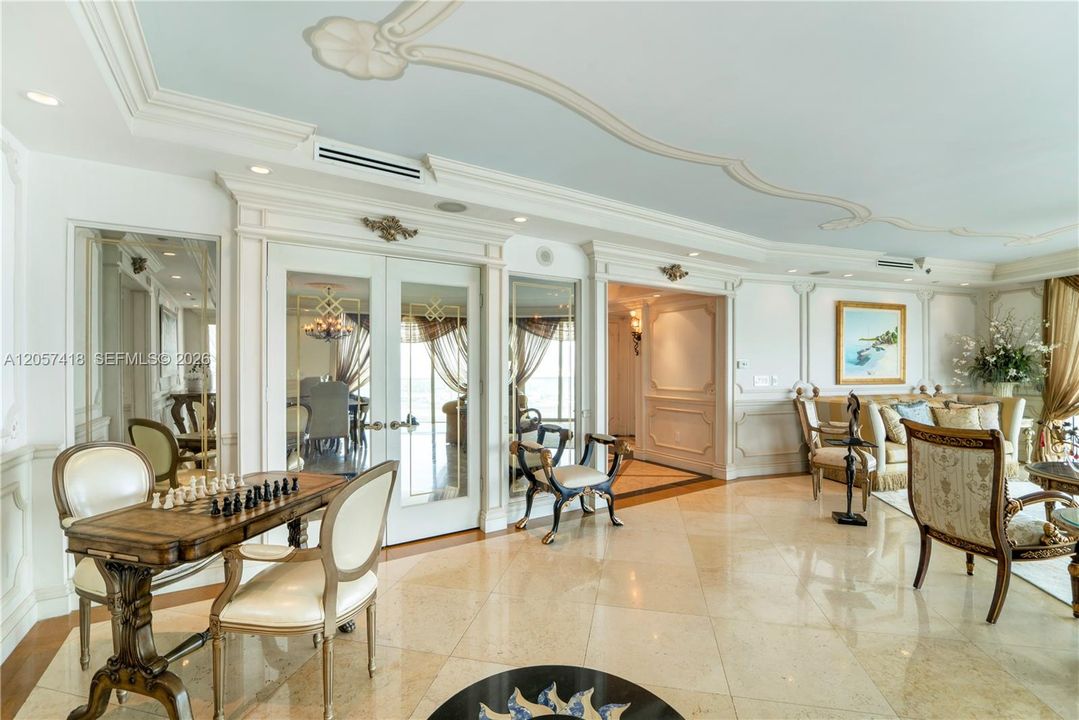 En Venta: $11,000,000 (3 camas, 3 baños, 3365 Pies cuadrados)