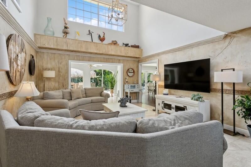 Living space 2